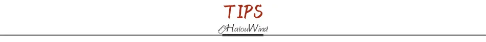 tip