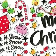 Алмазов картина пользовательские блондинка Амстердам алмазная живопись 5D «сделай сам» нетканого полотна камни в форме ромба значок с вышивкой в виде ромба Мексиканская ручка для вечеринок Лилия