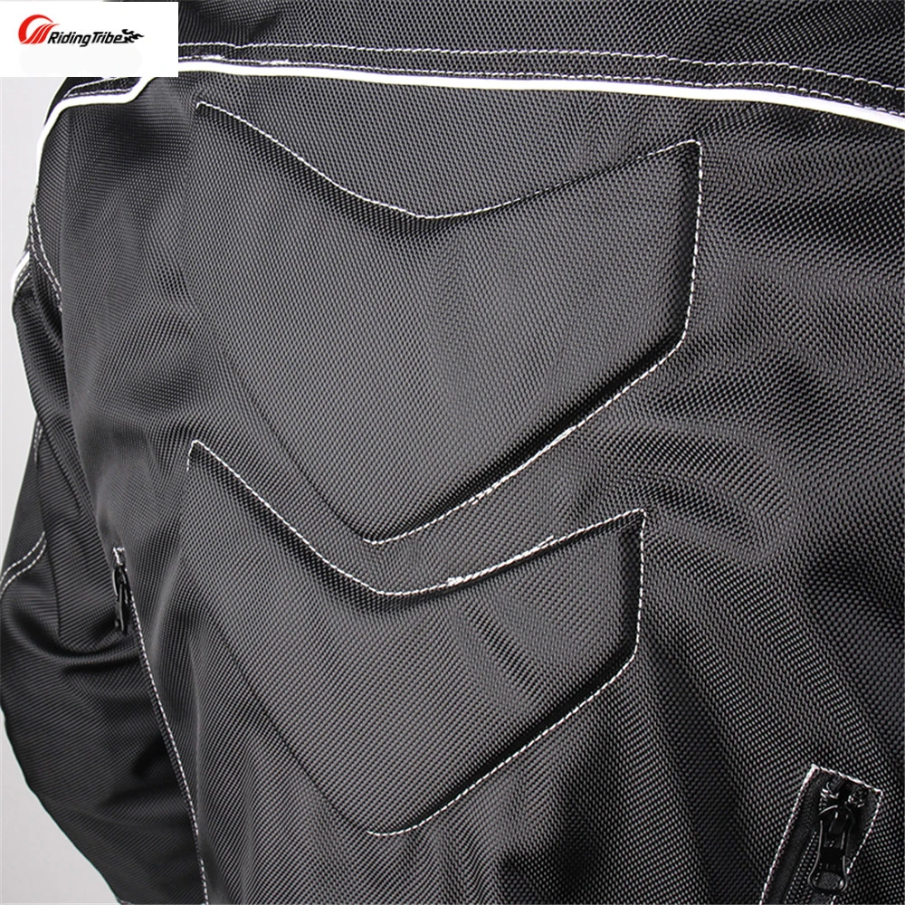 Мотоциклетные мужские защитные куртки из углеродного волокна на плечо, уличная дорожная одежда для мотокросса, защита для тела, Защитные Куртки