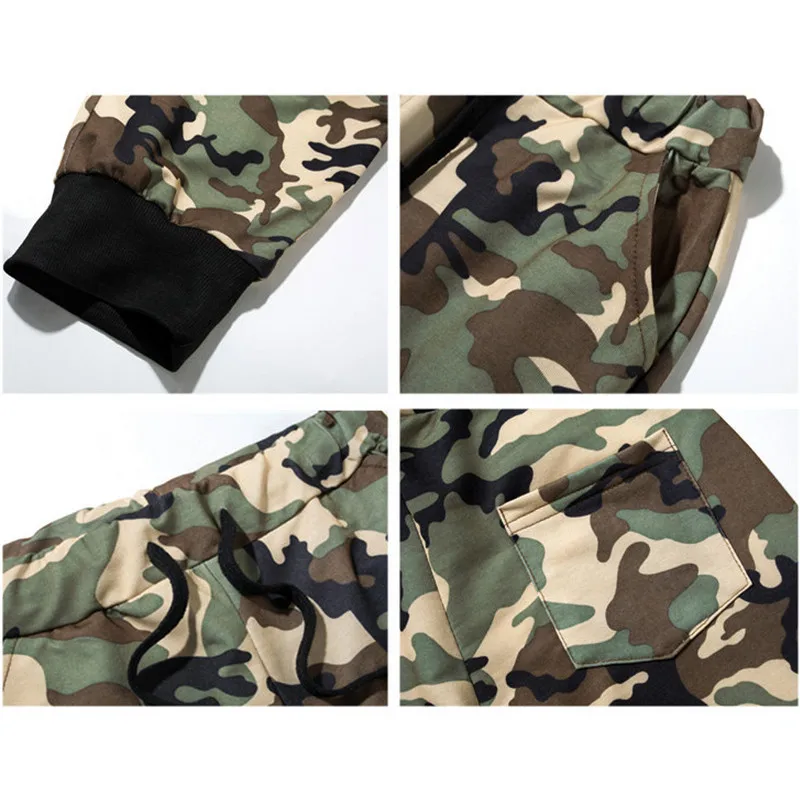 shorts men (1)