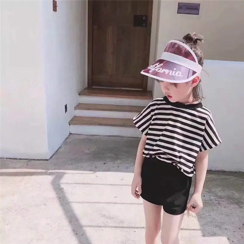 8994387616_581483522