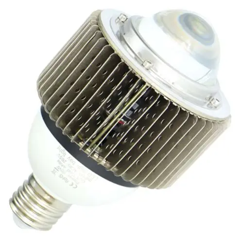 100w-3