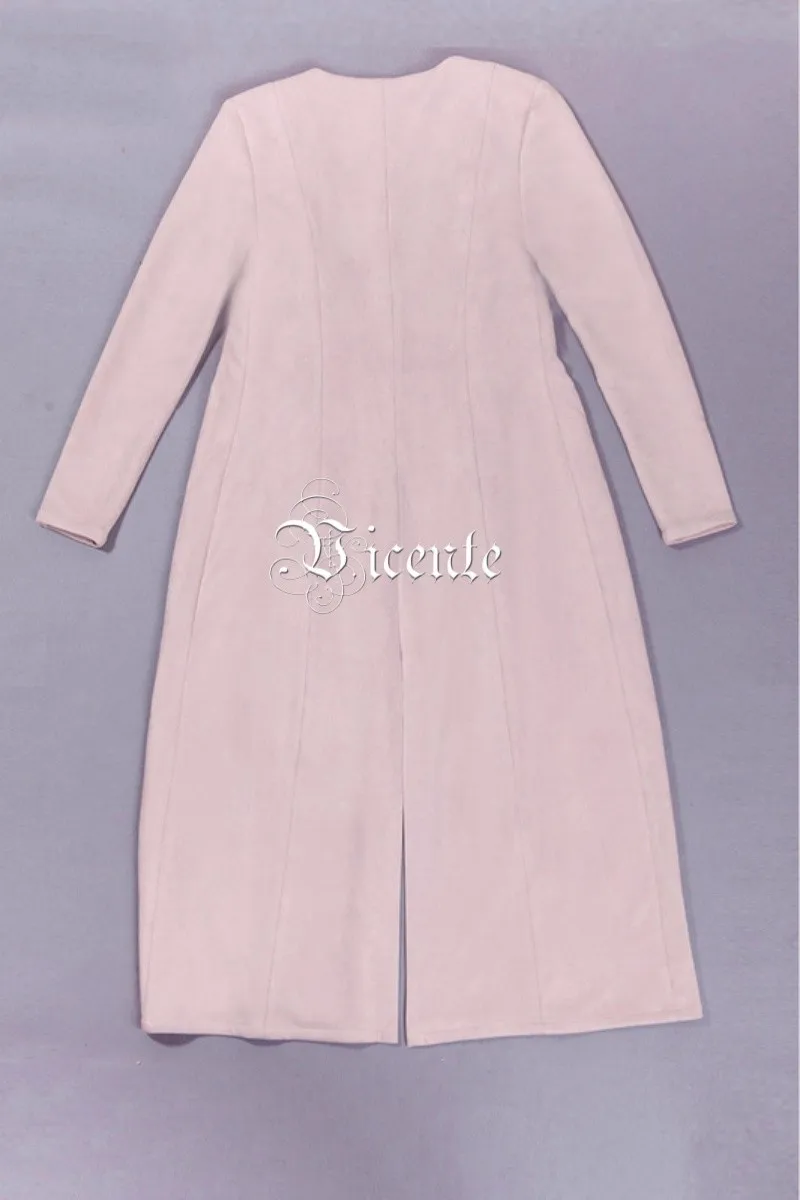 HL2532 BEIGE8