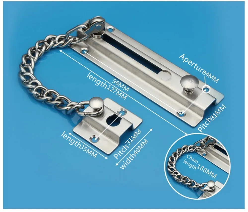 O1CN018HOX1t1WVEhlAQSUm_!!2244432793_副本_副本