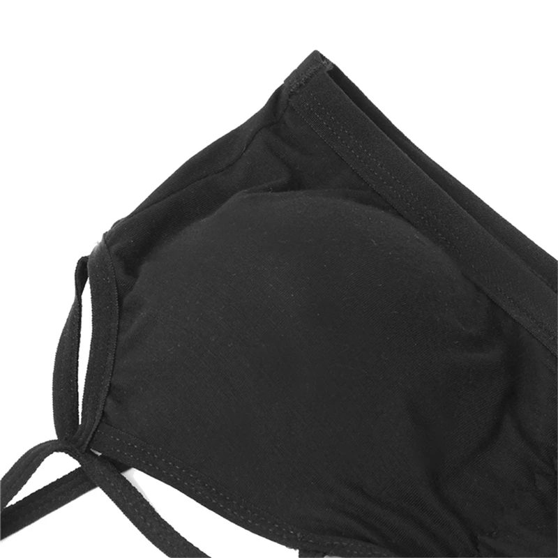 7AY00023-6