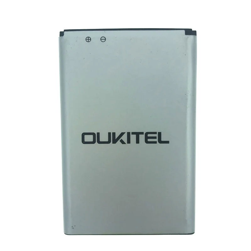 Новинка аккумулятор 4000 мАч для Oukitel K4000/K 4000 lite замена мобильного телефона+ номер отслеживания