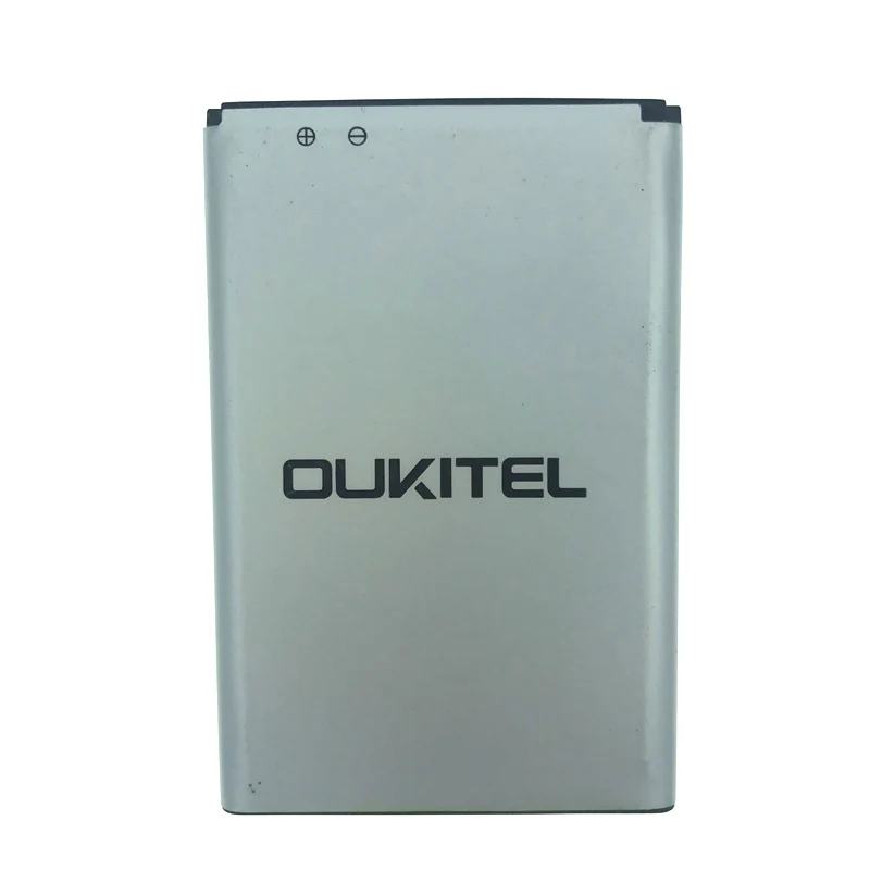 In Stock NEW 100% Original 4000mAh Battery For Oukitel K4000/K 4000 lite Mobile Phone Replacement + Tracking Number In Stock NEW 100% Original 4000mAh Battery For Oukitel K4000/K 4000 lite Mobile Phone Replacement + Tracking Number