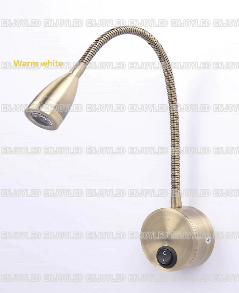 Светодиодный светильник 220 В 3 Вт|base electronics|base led lightlight bulb base |