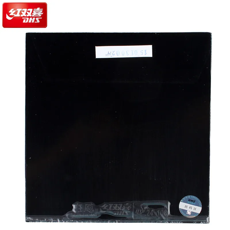 O1CN01tjz1S92AaLkKdyJZi_!!3982988219.jpg_.webp_800x800q90