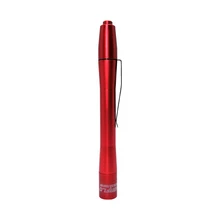 Buy Marflo Car Paint Finshing Swirl Finder Light Pen Lighter for Car Washing and Paint Finish Tools Free Shipping