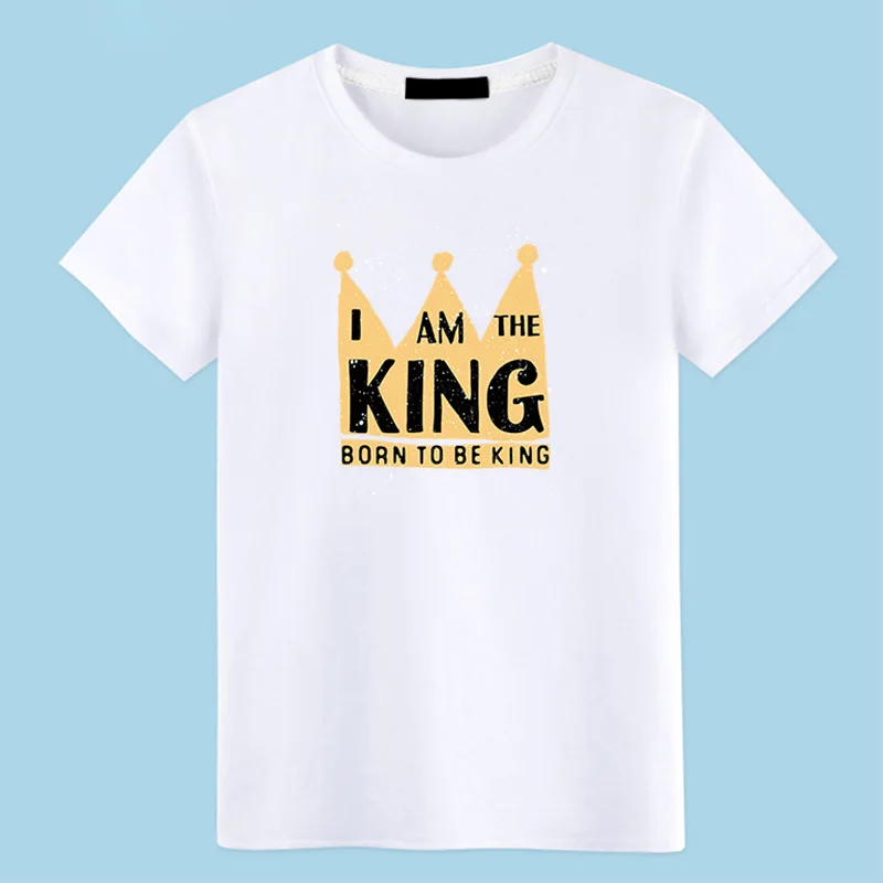 

White styles fashion man's tees t-Shirt for cool summer day