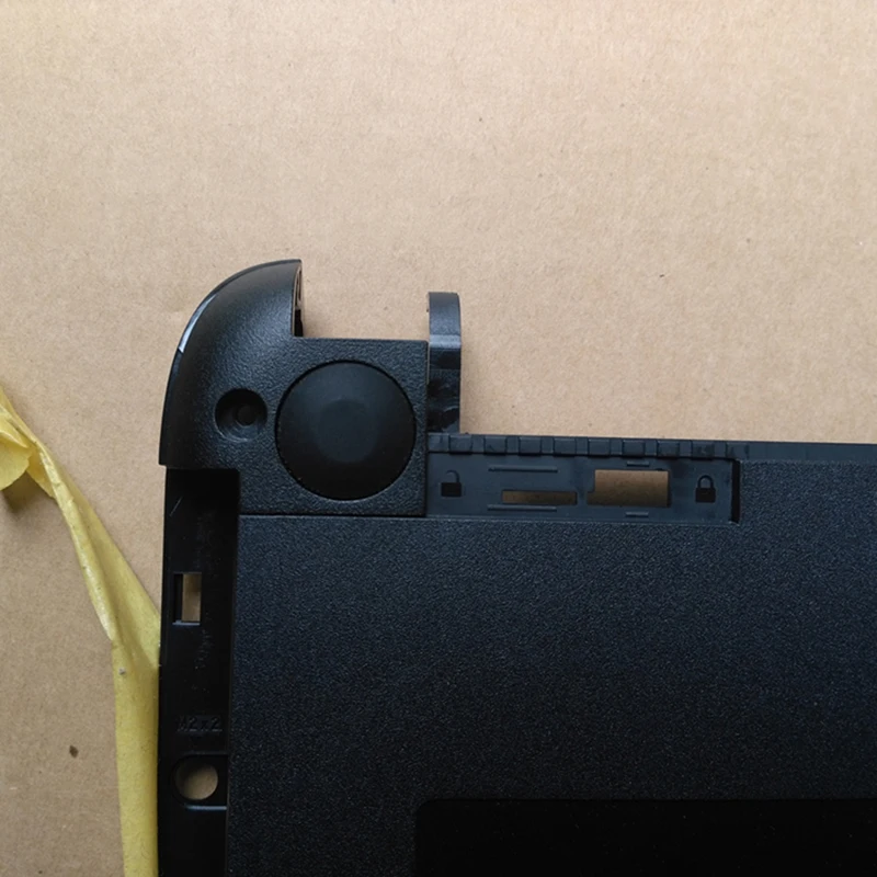 Bottom shell for HP 14-G 14-R 14T-R 240 G3 245 G3 246 G3 766898-001 upper Lower cover Palm rest case Rubber pad 773067-001