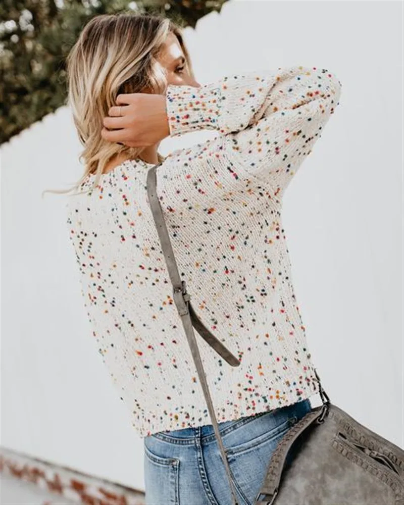women sweater (5)