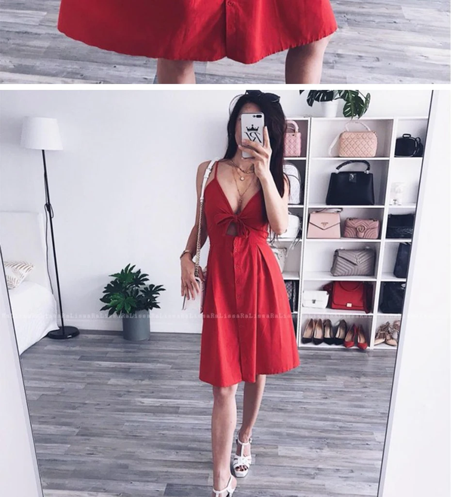 gogo424_04