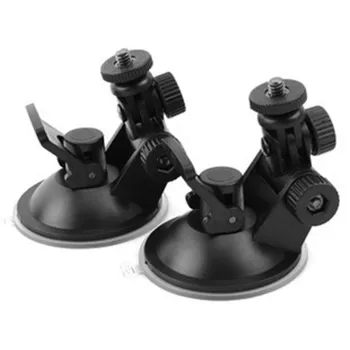 

Portable Windshield Mini Suction Cup Mount Holder For Car Digital Video Recorder Camera Flashlight Dropshipping 0109