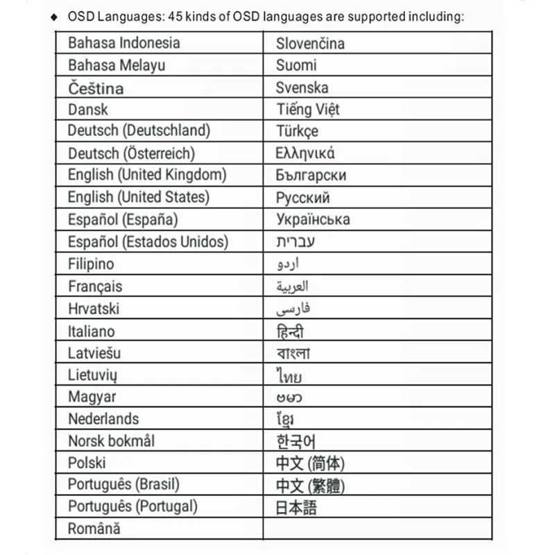 Top 9 Inch Car Electronics Car Radio For Passat B6 Auto Radio Player Car Radio GPS Navigation Stereo Receiver 0 Top 9 Inch Car Electronics Car Radio For Passat B6 Auto Radio Player Car Radio GPS Navigation Stereo Receiver 0