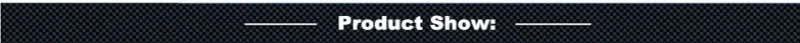 product show