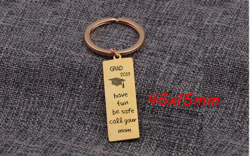 keychain (4)