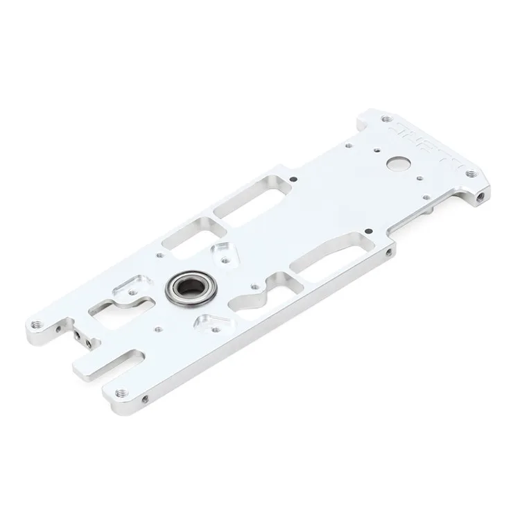 

ALZRC- Devil 380 Main Structure RC Helicopter Parts D380F13