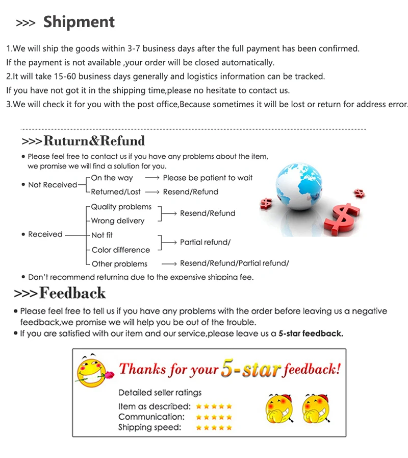 HTB1gD1dQpXXXXblaXXXq6xXFXXXM