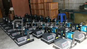 

6090 mini cnc 3d router stone/3 axis mini cnc router/cnc mini machine