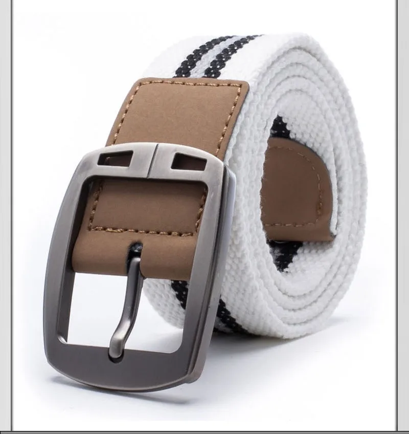 Product-Show_08