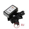 IMAX RC B3 Pro Compact Balance Charger for 2S 3S 7.4V 11.1V Lithium LiPo Battery ► Photo 3/4