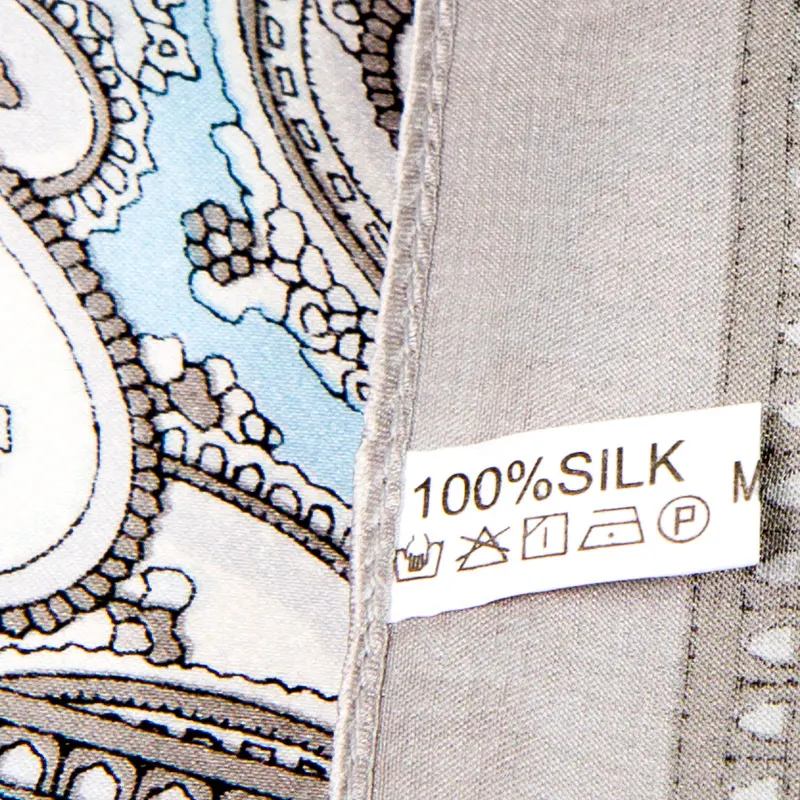 silk-scarf-52cm-ss18-5-4