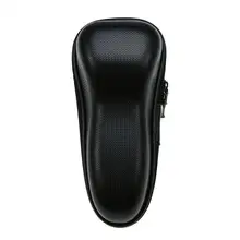 Мужской Электрический портативный дорожный EVA чехол для бритвы для хранения, сумка, чехол для бритвы, сумка для переноски, сумка для бритвы Bleum Panasonic Flyco