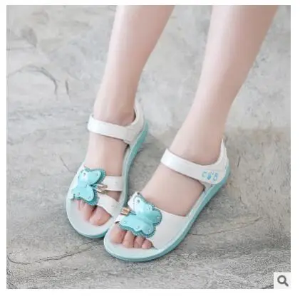 QQ20180702141611