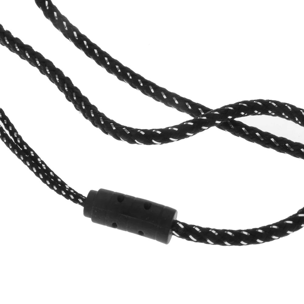 HTB1coGBlHorBKNjSZFjq6A_SpXas