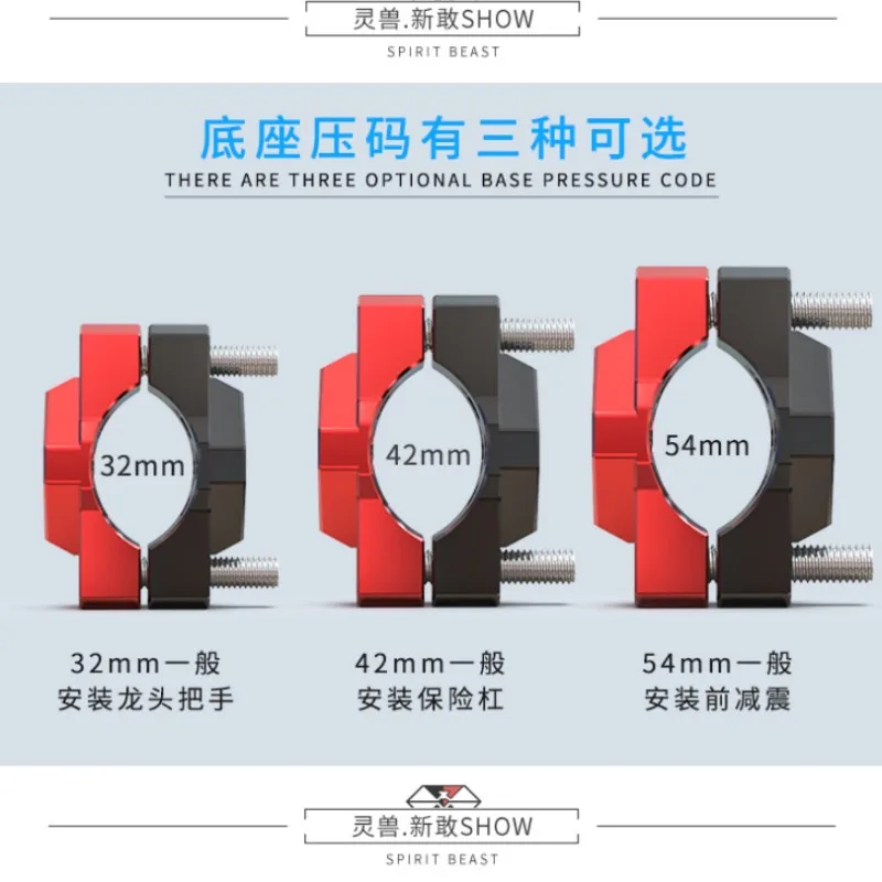 QQ20180830231839