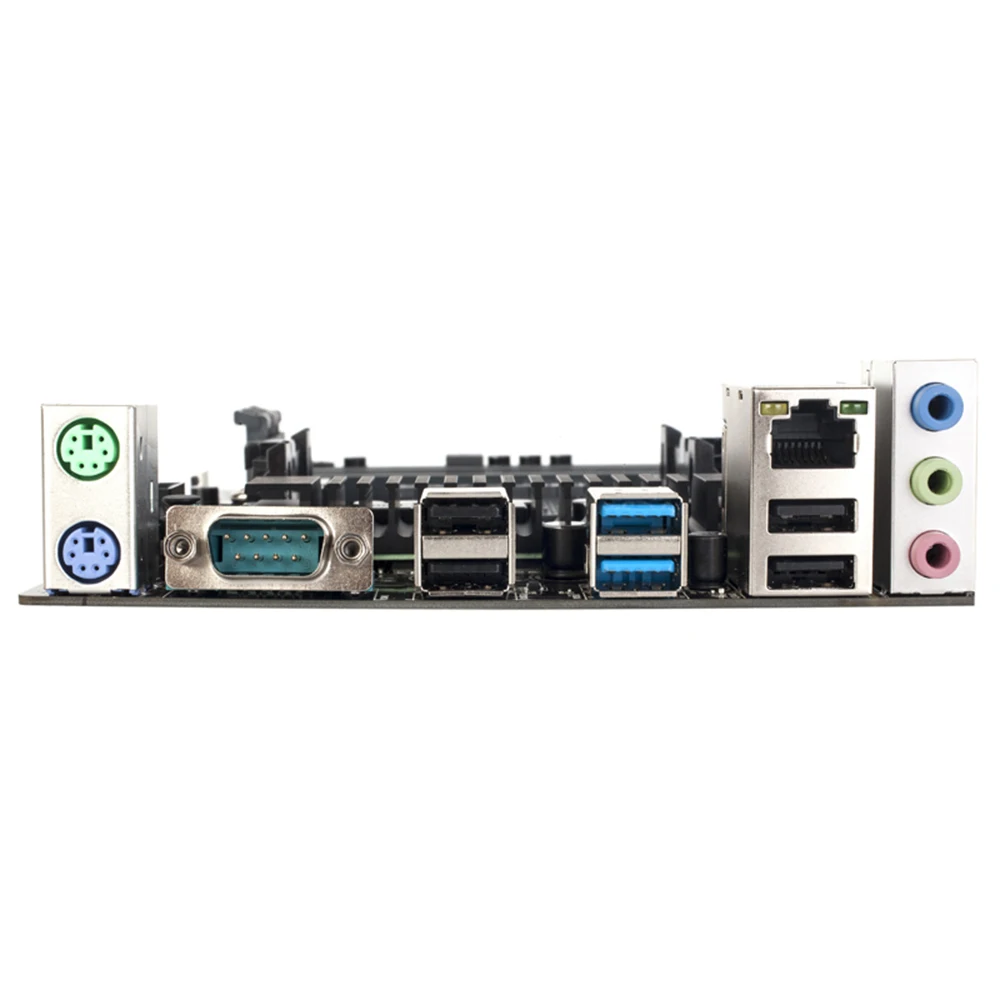 Красочные боевой топор c. a970X X5 V14 материнская плата компьютера systemboard для AMD AM3/AM3 +