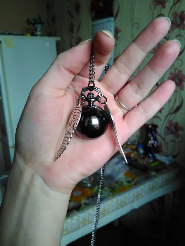 UT8bpnqXBRXXXagOFbXg