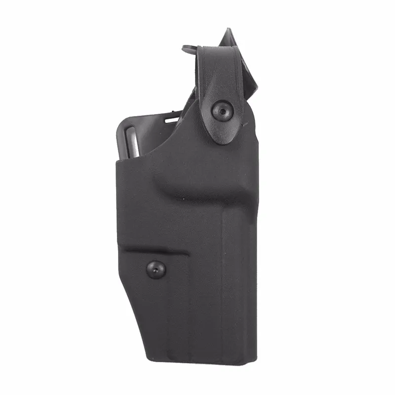 6320 usp a3_