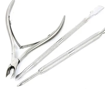 

pieces Chiropody Ingrown Toenail Clipper Nipper Podiatry Podiatrist Kit