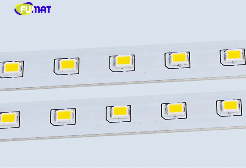 led wall lamp 19