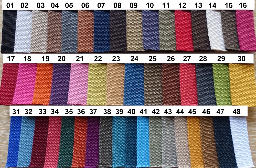 01-48