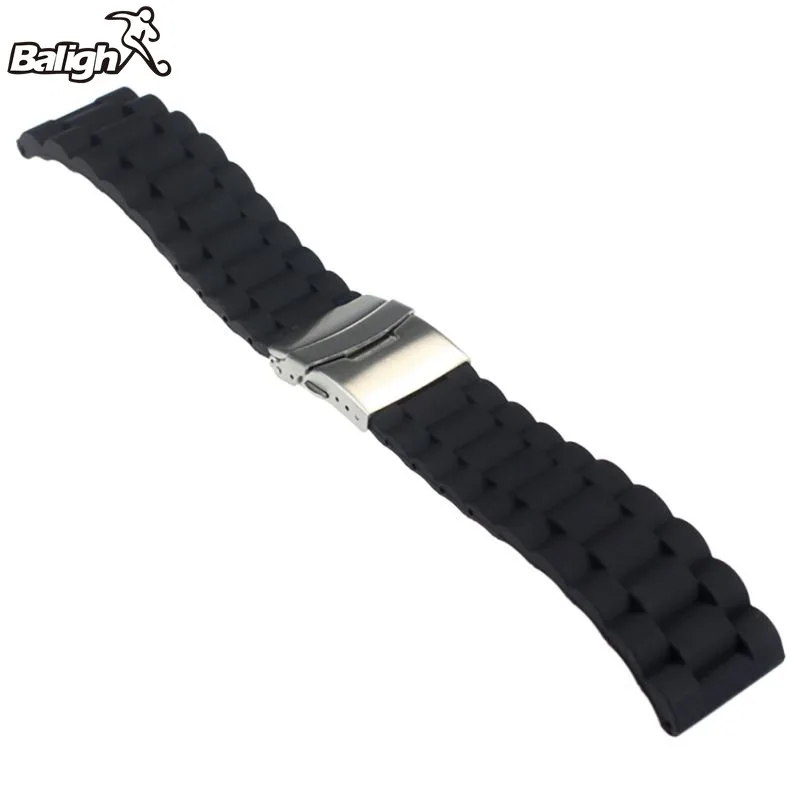 QJ0435 (3)