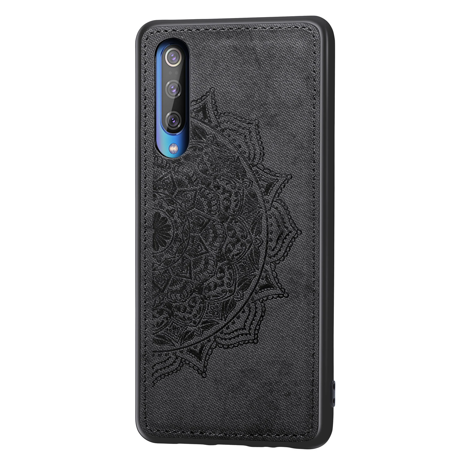 Купить Чехол Для Xiaomi Mi 9