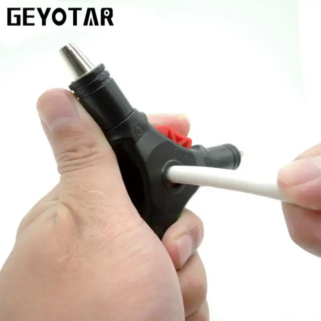 Coax cable wire stripper opinion Coax cable wire stripper already