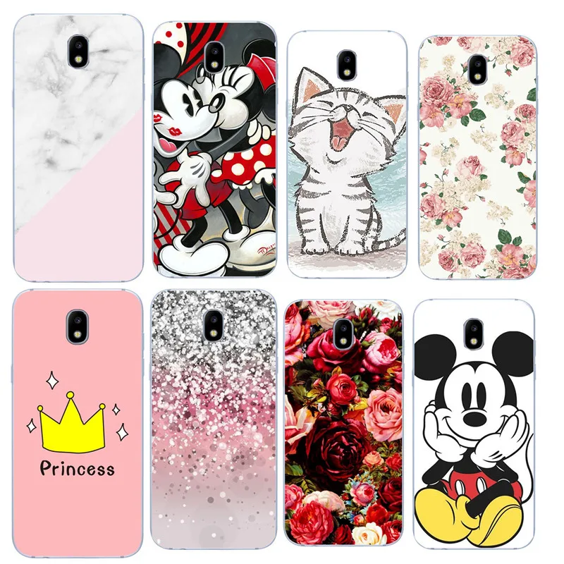 samsung galaxy j5 2017 case marble samsung galaxy j5 2017 case marble
