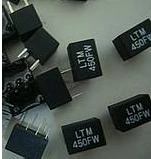 LTM450FW керамический фильтр 3+ 2 450F рации, связи