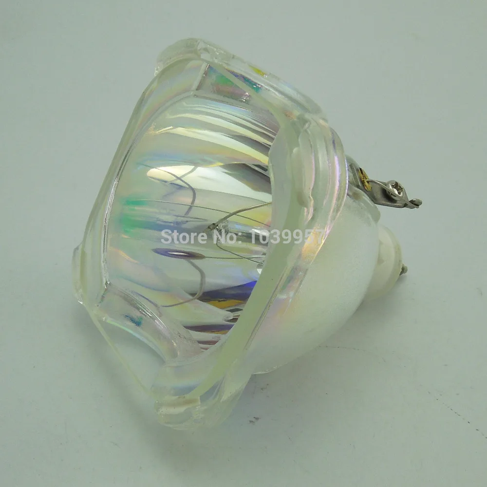 Replacement DLP TV Projector Bare Lamp 915P061010 for MITSUBISHI WD
