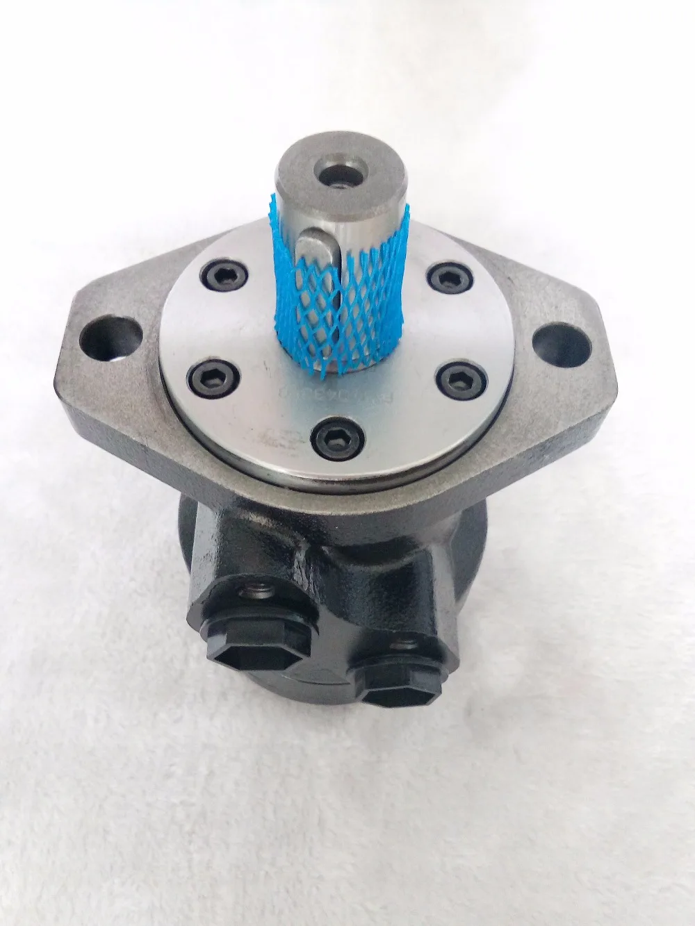 Motore Idraulico Omr 200 151-0204