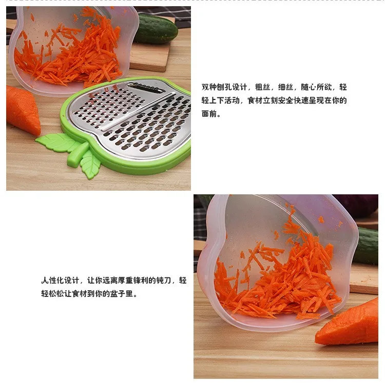 2953290595_2063565985