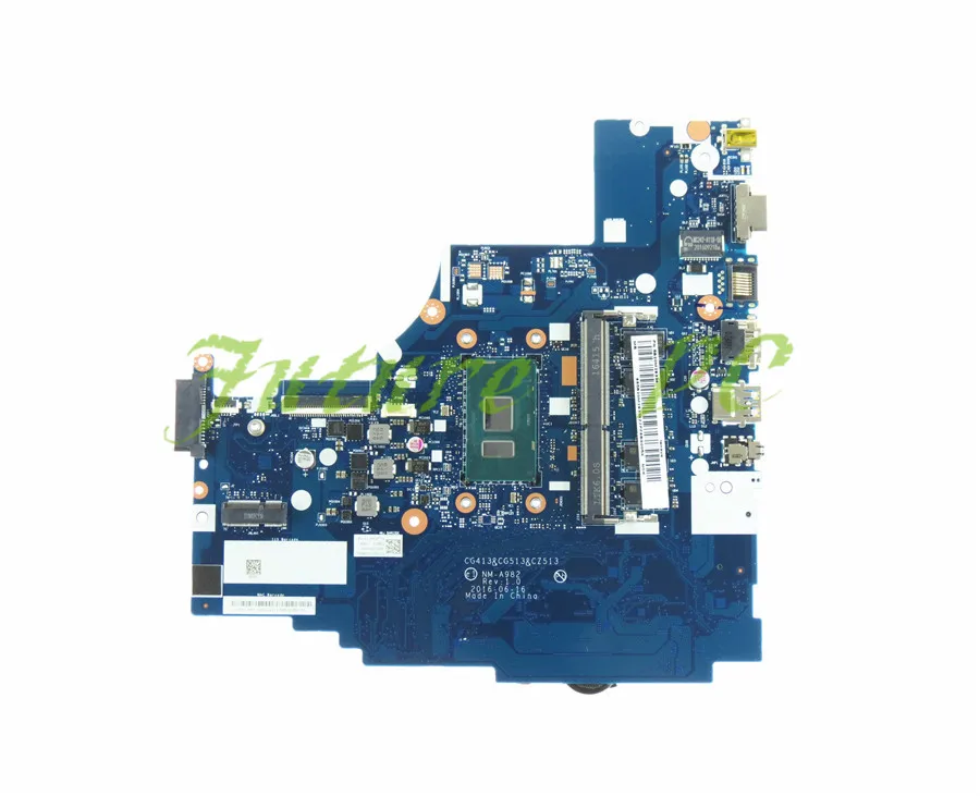 s-l1600 (1)