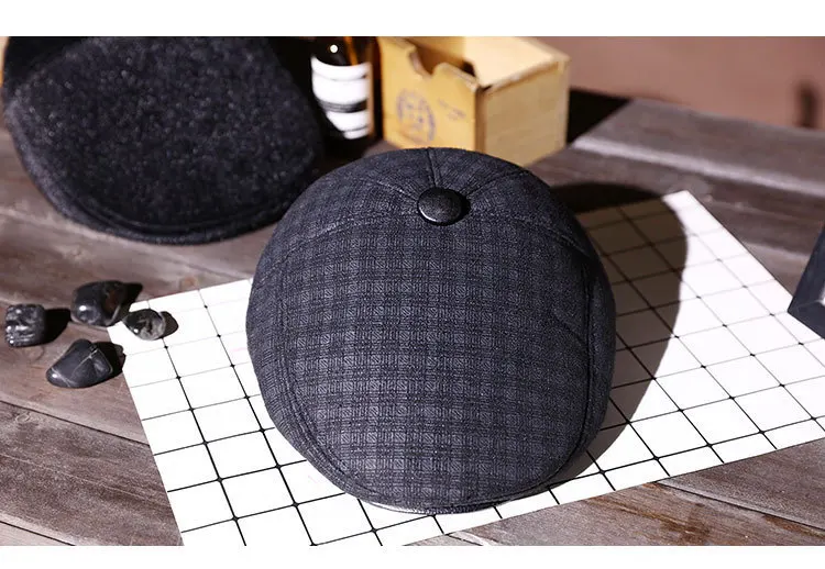 aeProduct.getSubject()