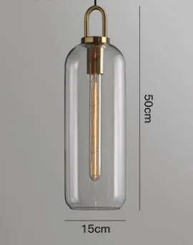 15cm