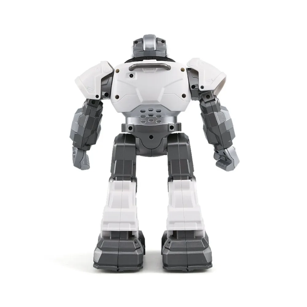 RC91601-D-4-1